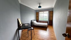 Blk 120C Rivervale Drive (Sengkang), HDB 5 Rooms #629776921